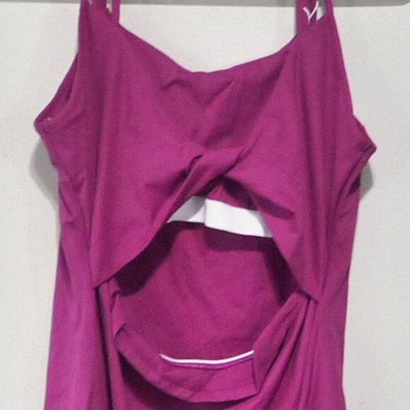 HALARA Dress - Longer Length - Picture 9 of 9